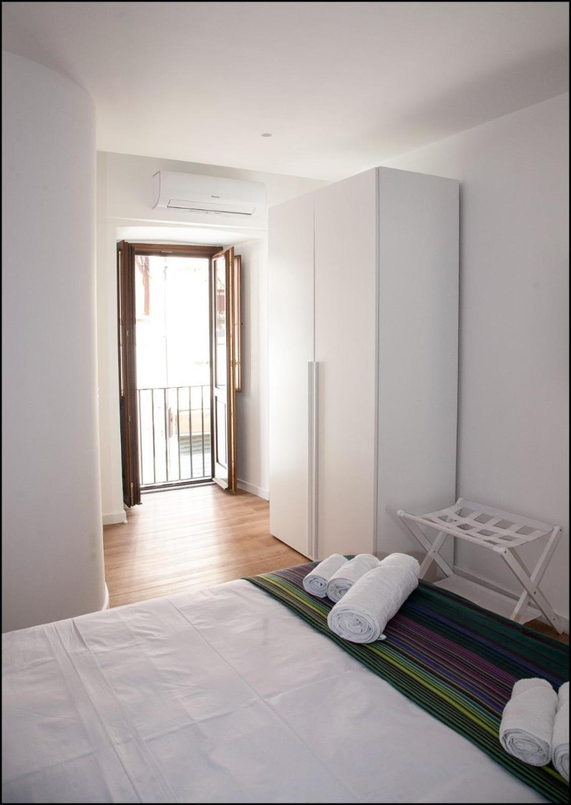 Dimora Marconi Appartement Vibo Valentia Buitenkant foto